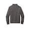 Port & Company® Core Fleece Cadet Full-Zip Adult Unisex Sweatshirt